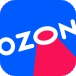 OZON