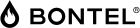 Bontel