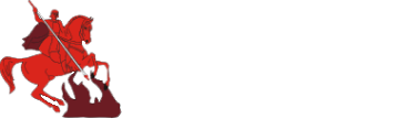 Пожарный эталон