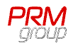 ПРМ групп
