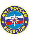 МЧС России МЧС России