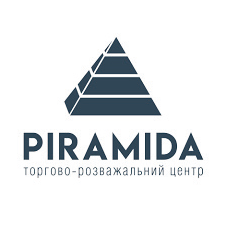 Торгово-развлекательный центр PIRAMIDA