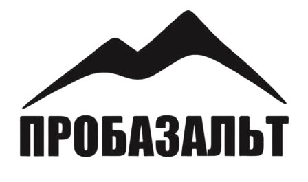 ПроБазальт