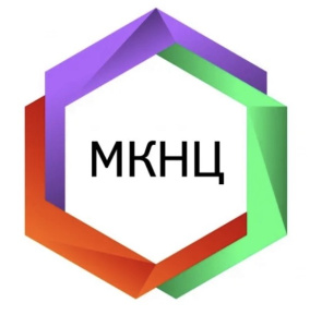 МКНЦ им. А.С.Логинова