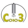 ФГУП ФЦДТ “Союз” ФГУП ФЦДТ “Союз”