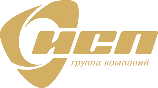 Заря (ООО «ИСП»)