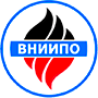 ВНИИПО МЧС России ВНИИПО МЧС России