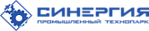 Синергия (ОЭЗ "Алабуга")