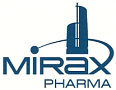 ЗАО "Мираксбиофарма"