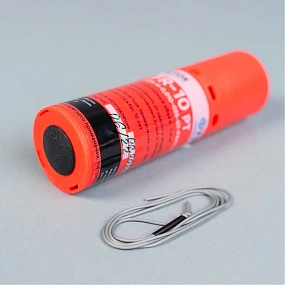 Автономная система FR-10MT/ME/PT/PE (электрический запуск, тепловой запуск)