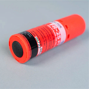 Автономная система FR-25MT/ME/PT/PE (электрический запуск, тепловой запуск)