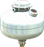 МУПТВ(Взр)-13,5-ГЗ-ВД