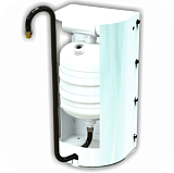 МУПТВ(Взр)-30-ГЗ-ВД (tºC = +5;-30;-50)