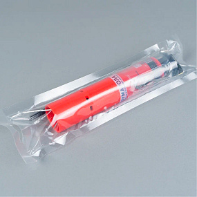 Автономная система FR-10MT/ME/PT/PE (электрический запуск, тепловой запуск)