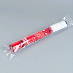 Ручной огнетушитель РАФ-100ЕМ (электро-магнитный запуск)