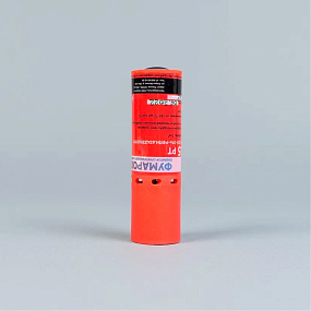 Автономная система FR-25MT/ME/PT/PE (электрический запуск, тепловой запуск)