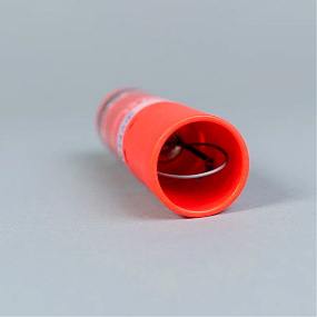 Автономная система FR-10MT/ME/PT/PE (электрический запуск, тепловой запуск)