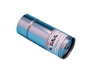 ФУМАРОЛА FR-750Е-Р01 (электрический запуск)