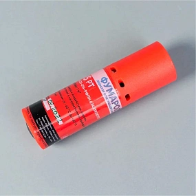 Автономная система FR-25MT/ME/PT/PE (электрический запуск, тепловой запуск)